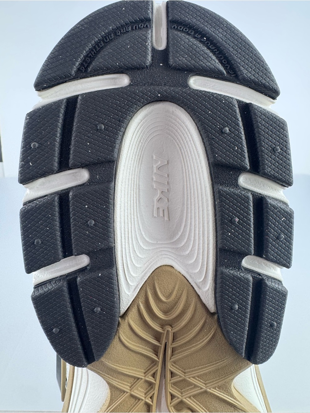Nike V5 RNR Men's Shoes Size 13 - Picture 12 of 13